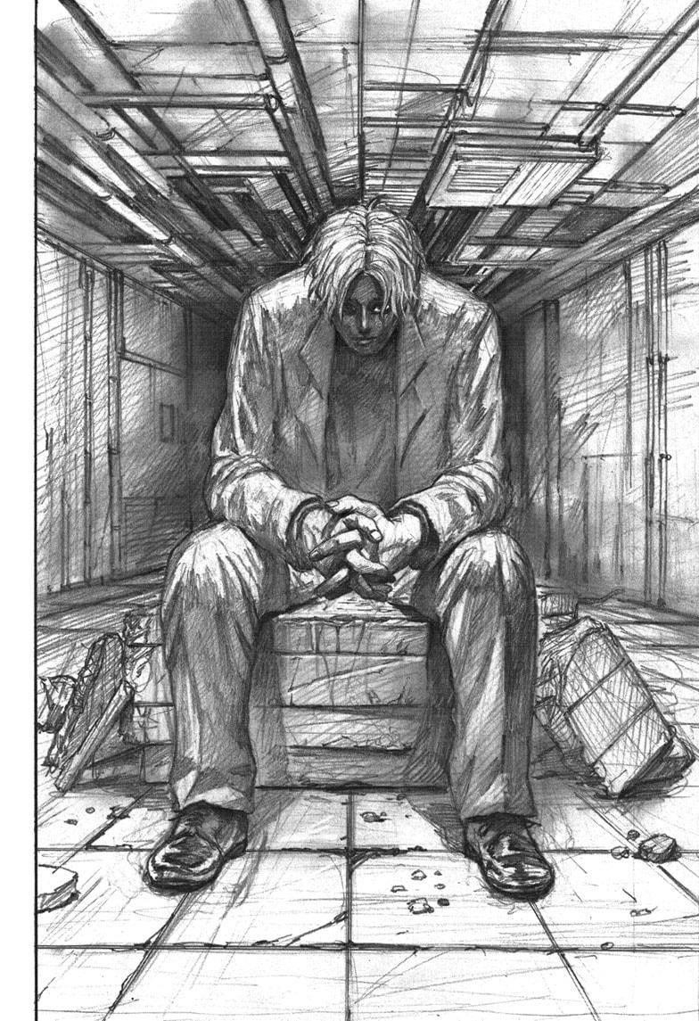 Chapter 31 (Image 12)
