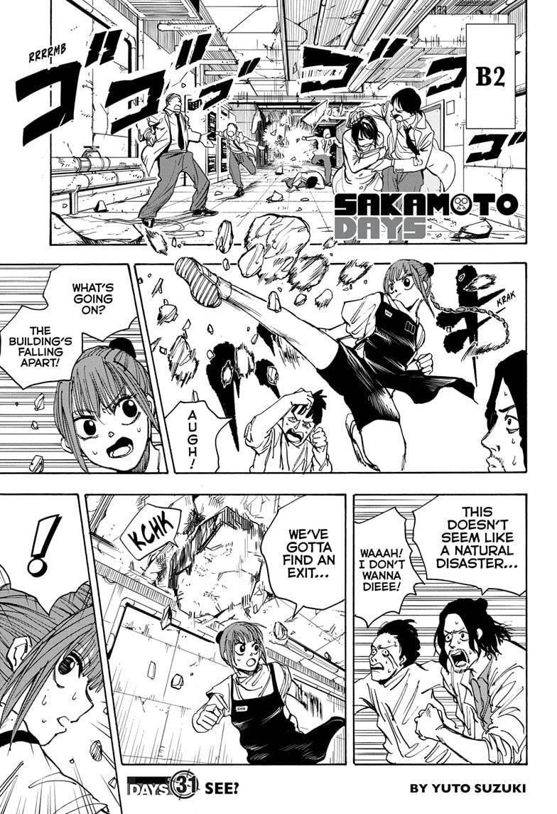 Chapter 31 (Image 1)