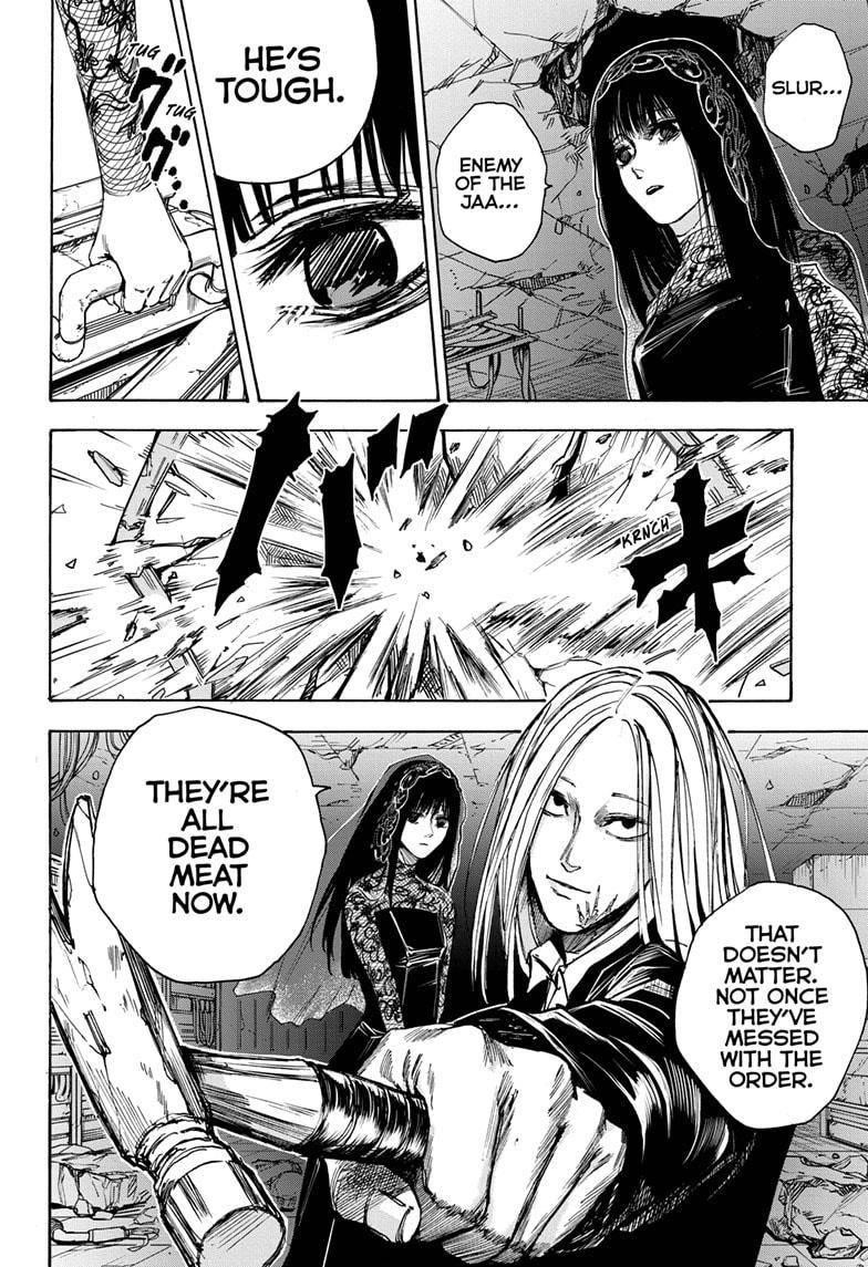 Chapter 31 (Image 10)