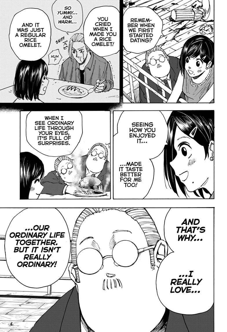 Chapter 33 (Image 16)