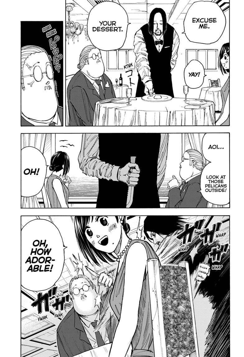 Chapter 33 (Image 7)