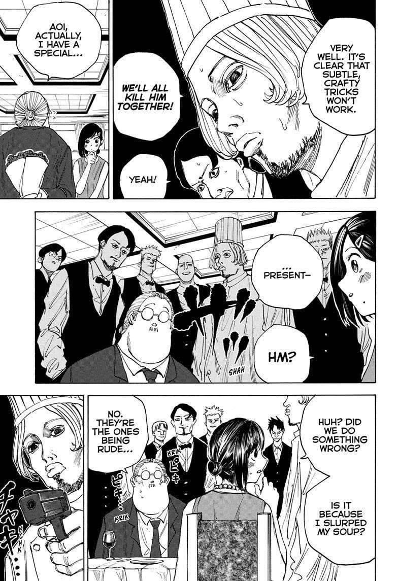 Chapter 33 (Image 9)