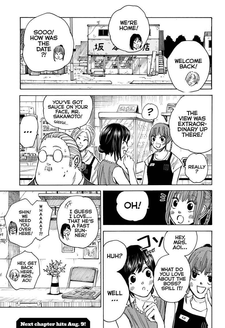 Chapter 33 (Image 18)