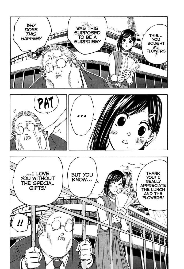 Chapter 33 (Image 15)