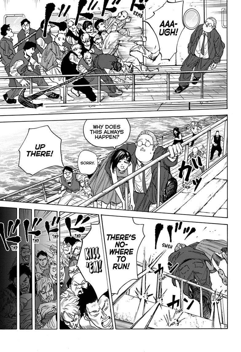 Chapter 33 (Image 11)