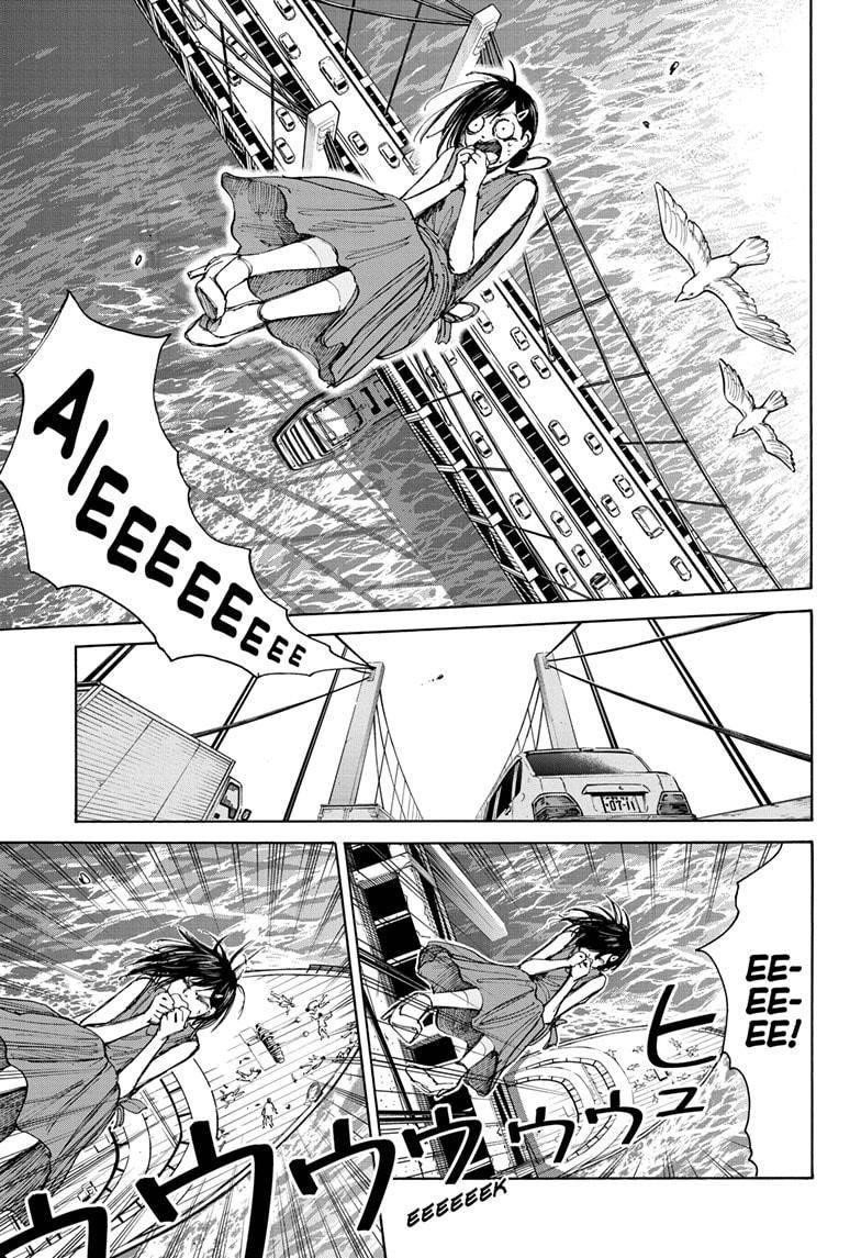 Chapter 33 (Image 13)