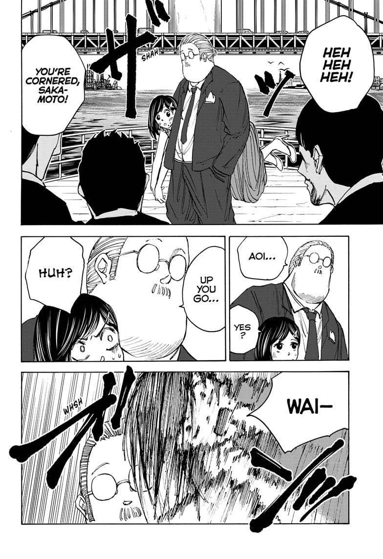 Chapter 33 (Image 12)