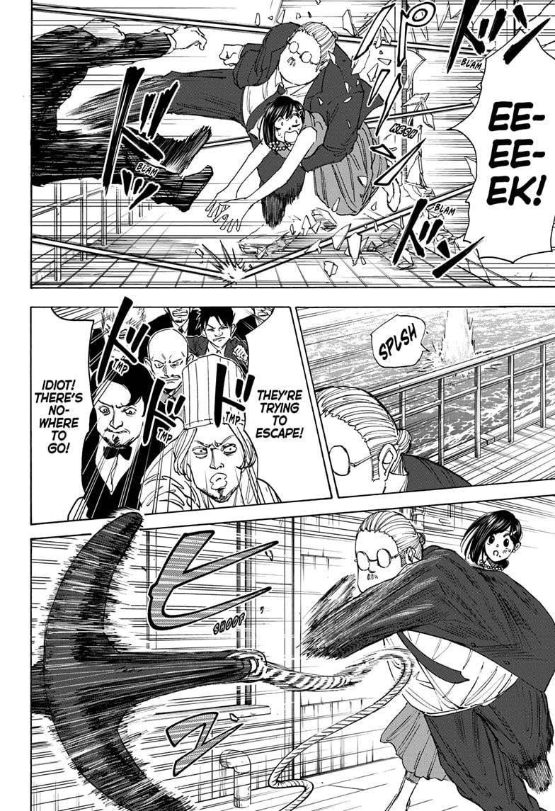 Chapter 33 (Image 10)