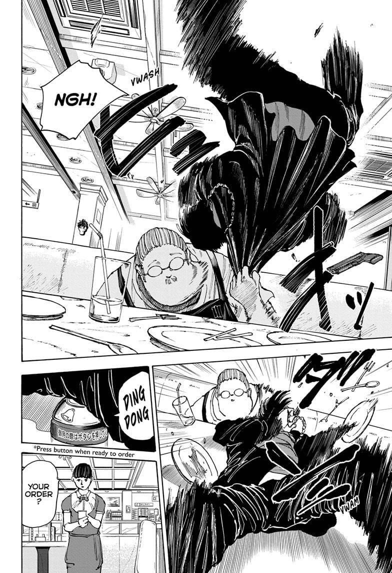 Chapter 34 (Image 8)