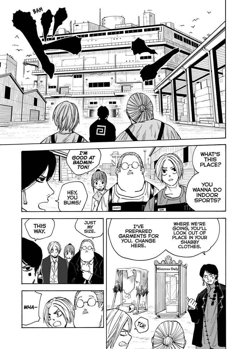 Chapter 34 (Image 17)