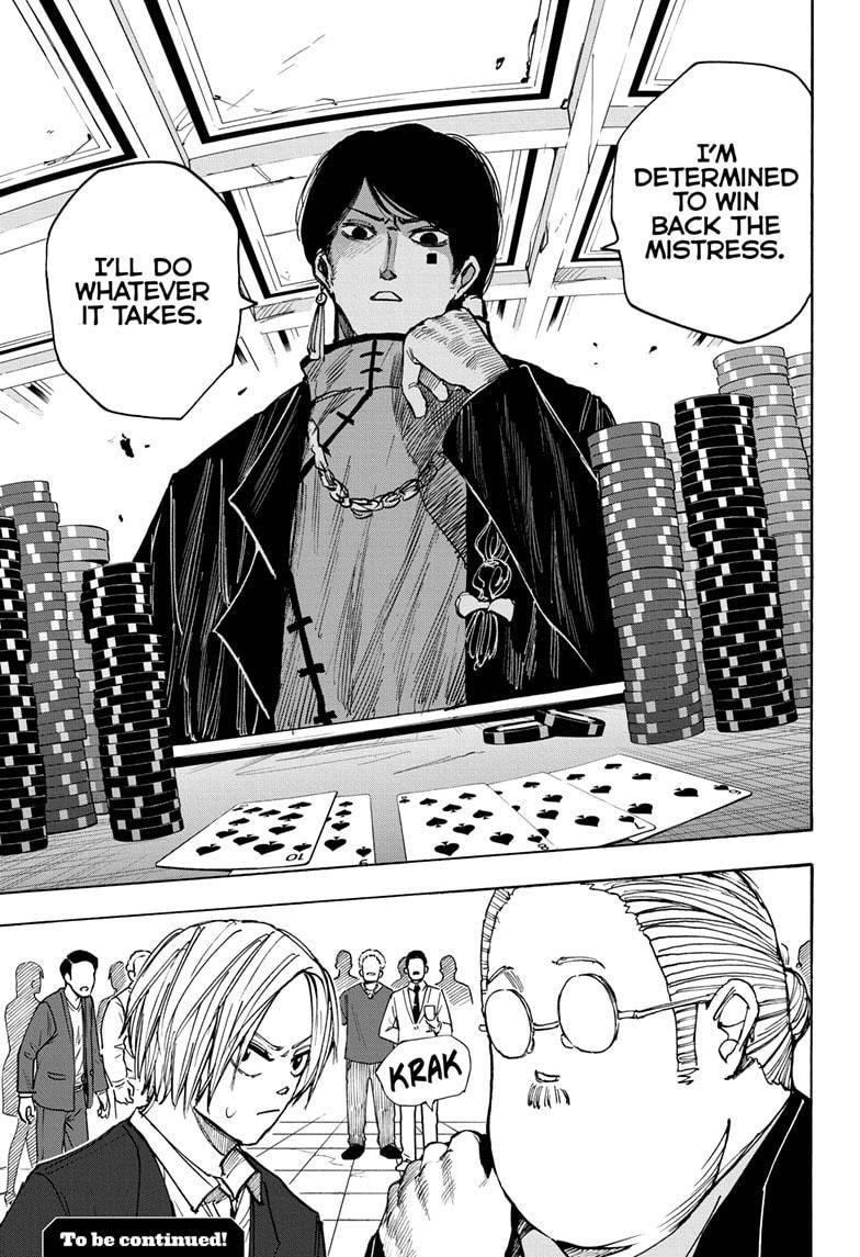 Chapter 34 (Image 21)
