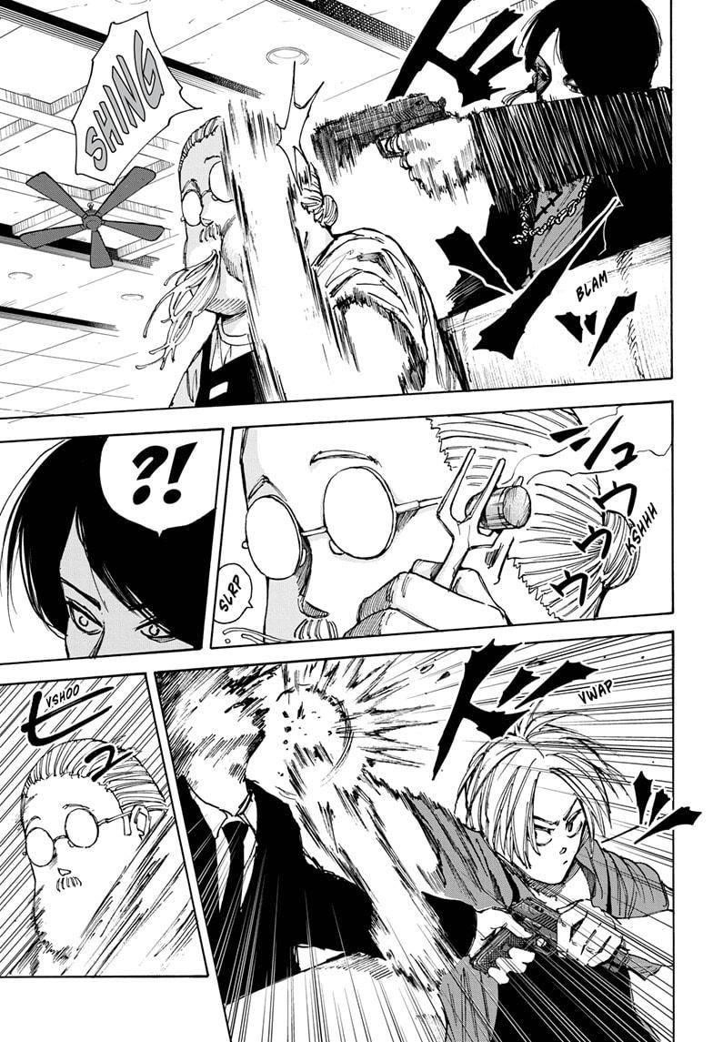 Chapter 34 (Image 7)