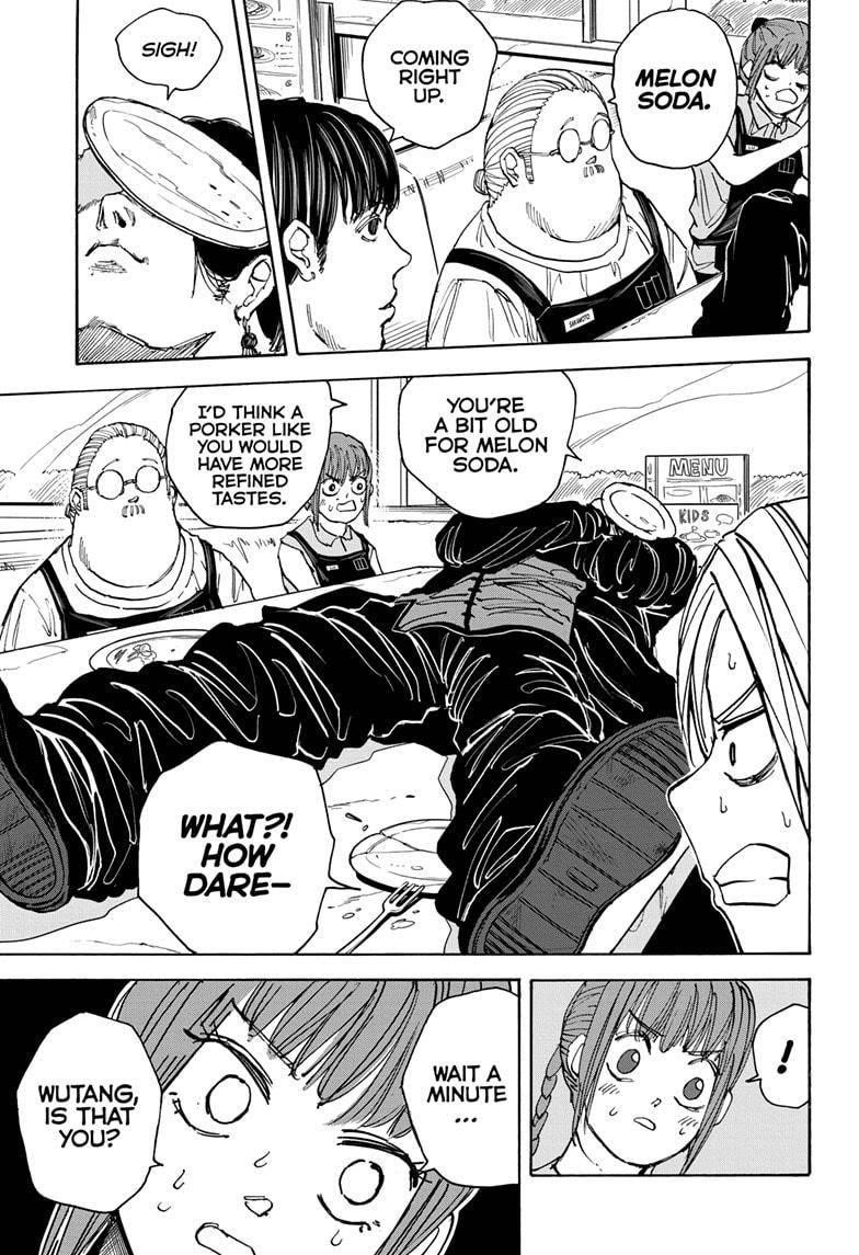 Chapter 34 (Image 9)