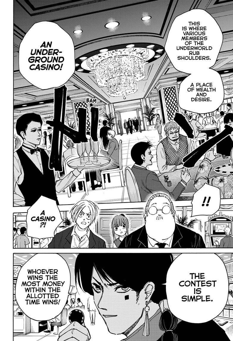 Chapter 34 (Image 18)