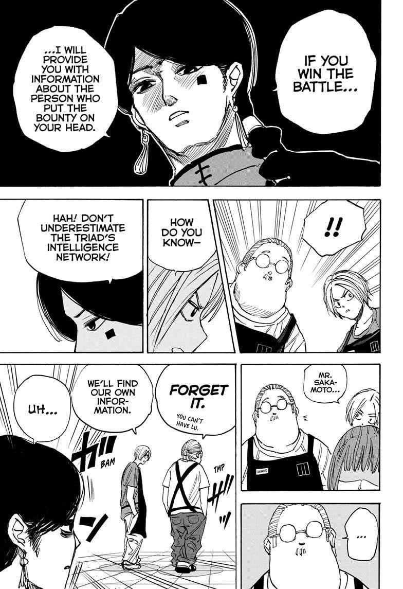 Chapter 34 (Image 15)