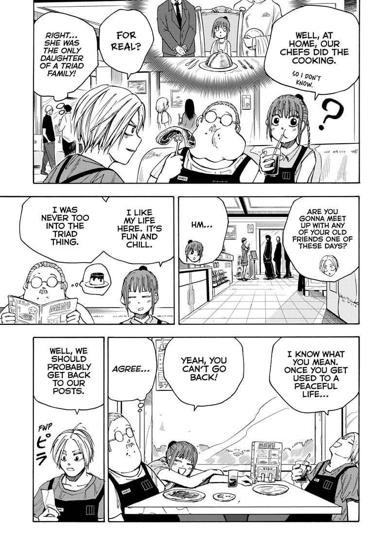 Chapter 34 (Image 5)