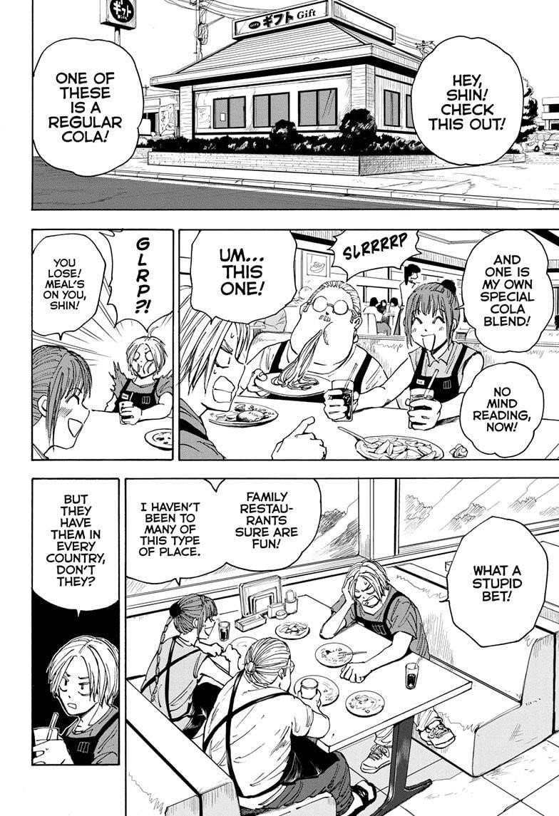 Chapter 34 (Image 4)