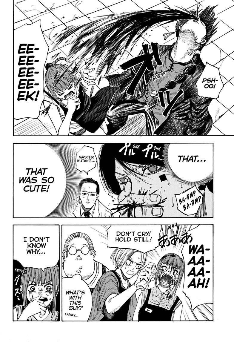 Chapter 34 (Image 12)