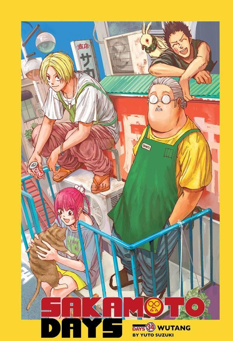 Chapter 34 (Image 1)