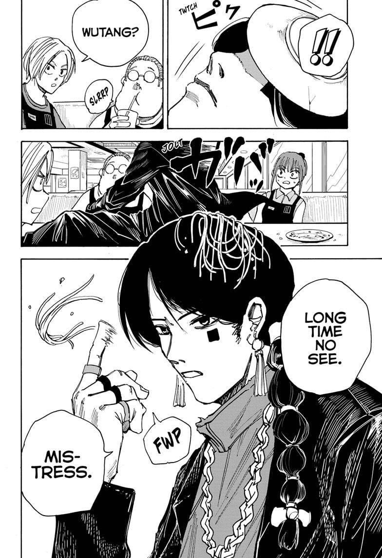 Chapter 34 (Image 10)