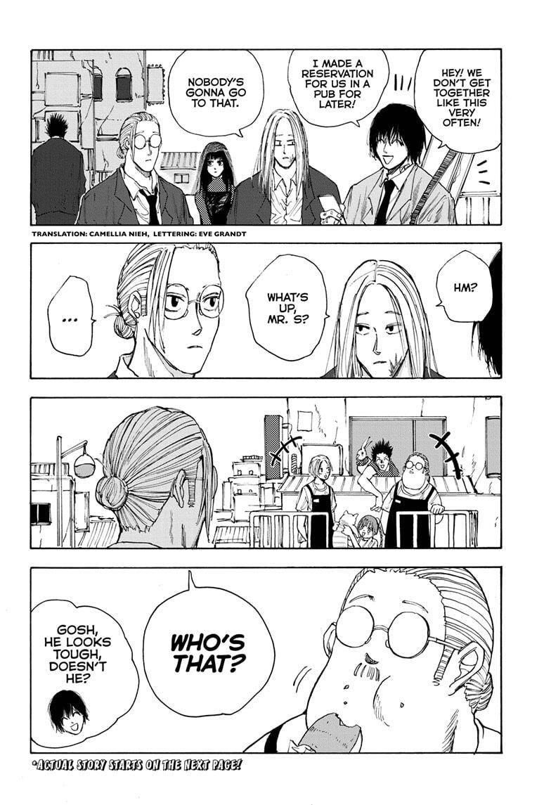 Chapter 35 (Image 2)