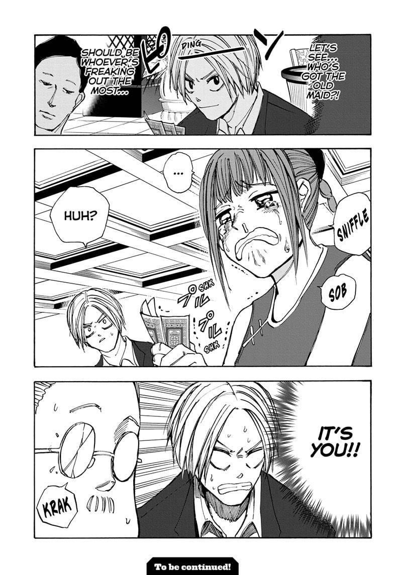 Chapter 35 (Image 21)