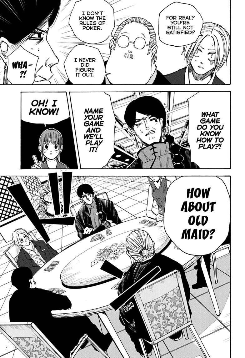 Chapter 35 (Image 19)