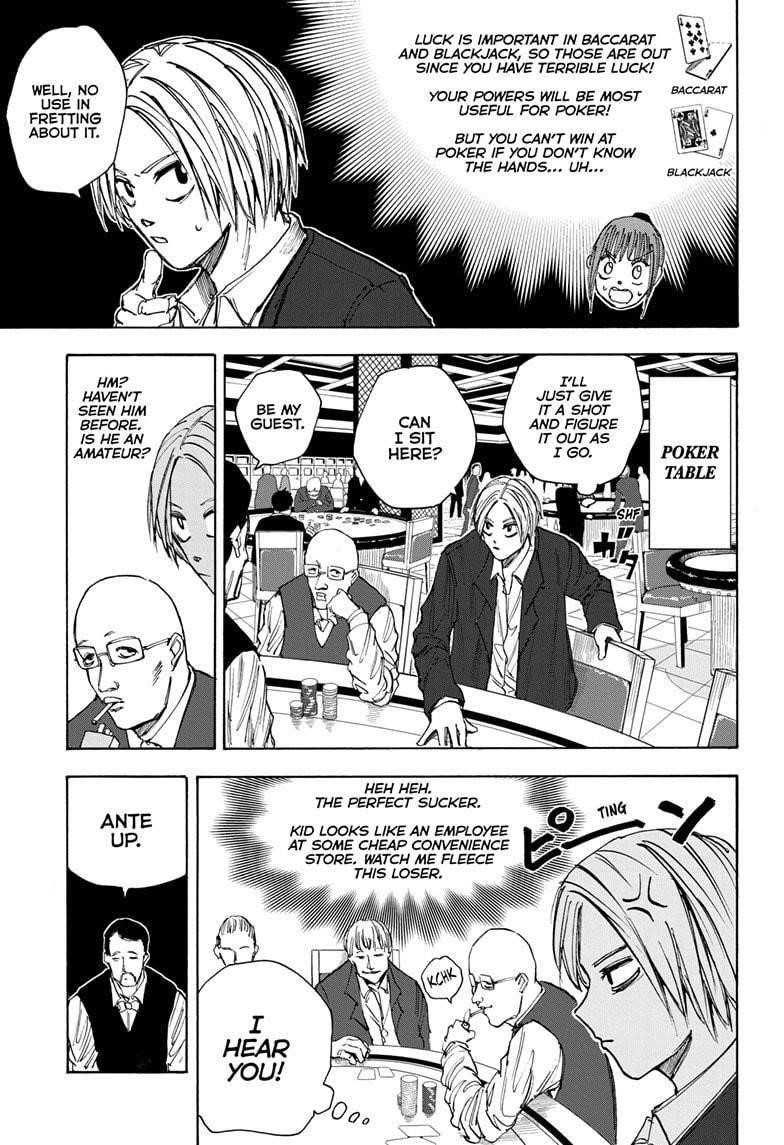 Chapter 35 (Image 7)