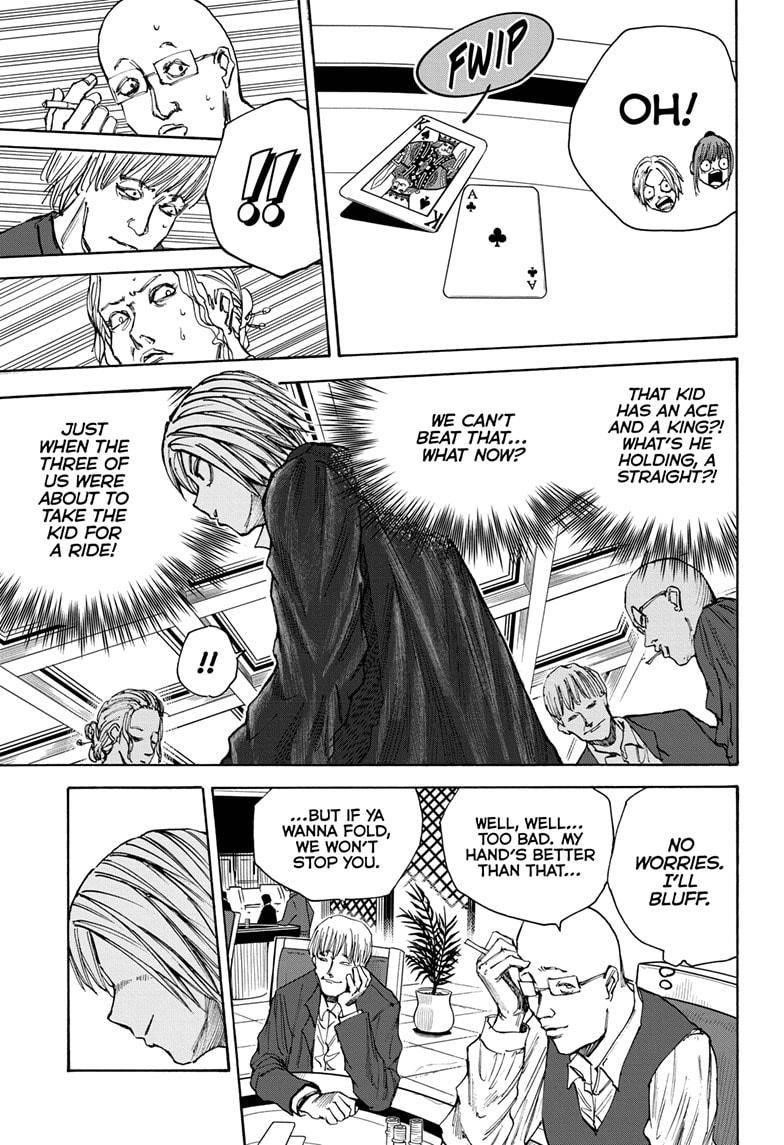 Chapter 35 (Image 9)