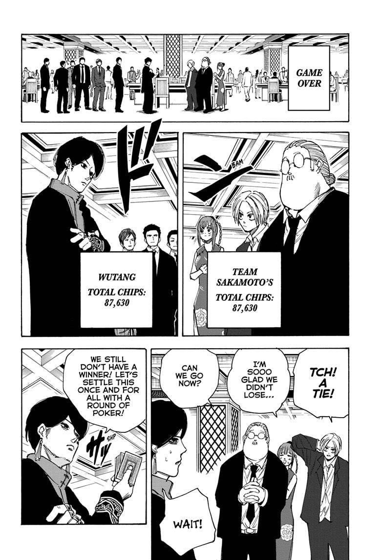 Chapter 35 (Image 18)