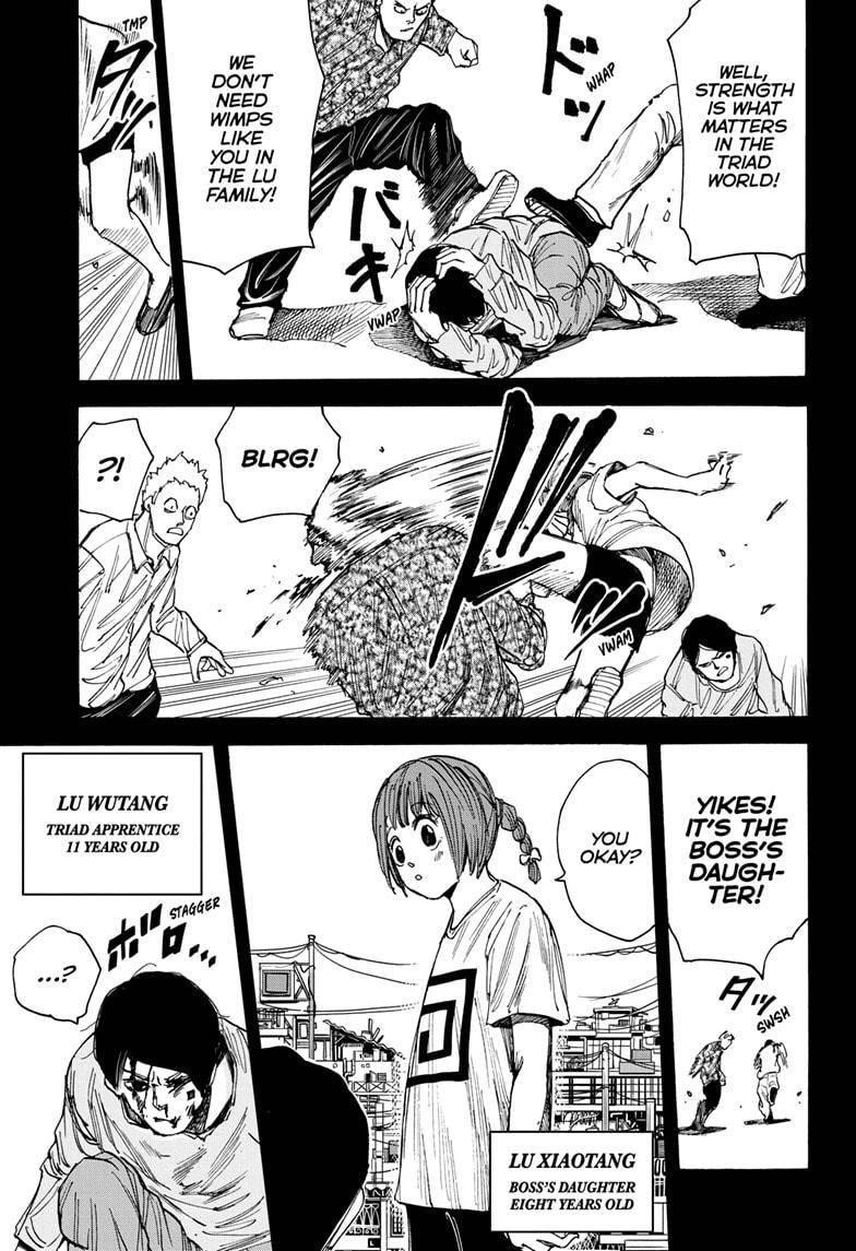 Chapter 35 (Image 15)