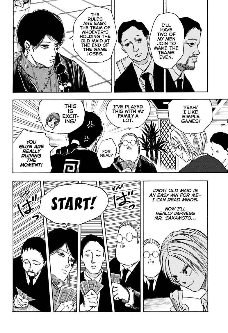 Chapter 35 (Image 20)