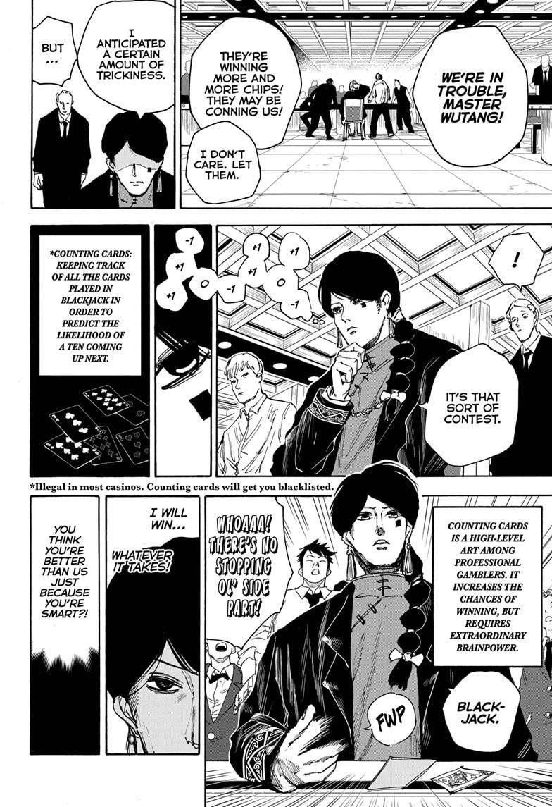 Chapter 35 (Image 14)