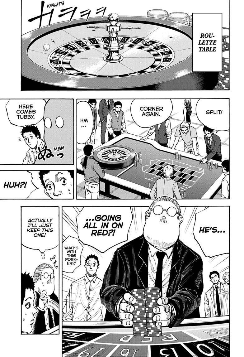 Chapter 35 (Image 11)