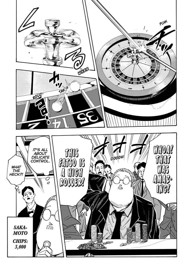 Chapter 35 (Image 13)