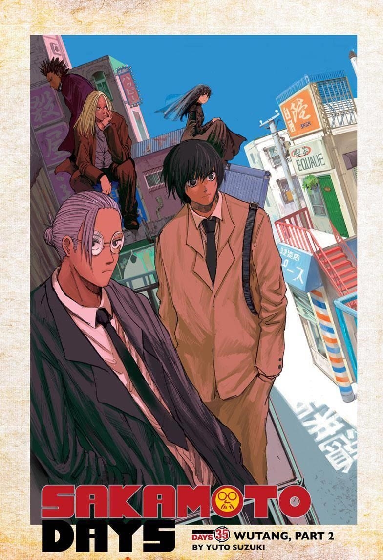 Chapter 35 (Image 1)
