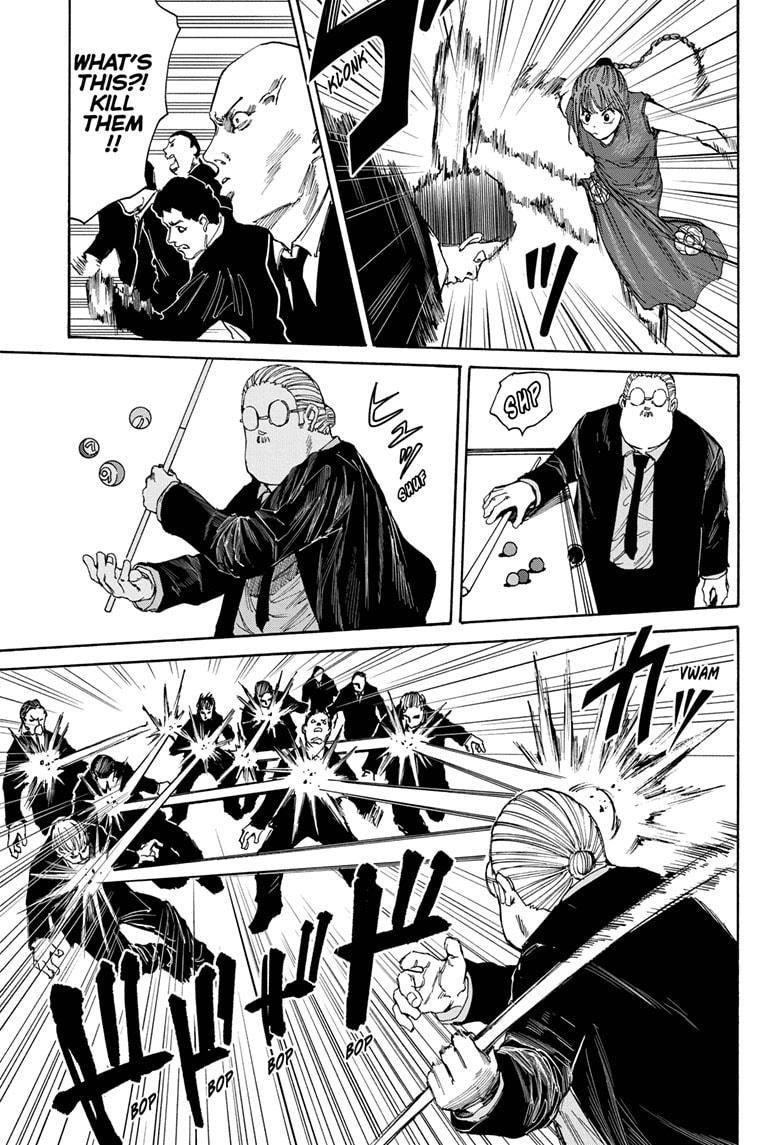 Chapter 36 (Image 17)
