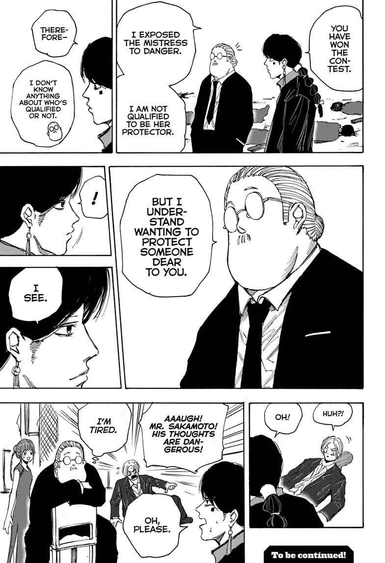Chapter 36 (Image 19)