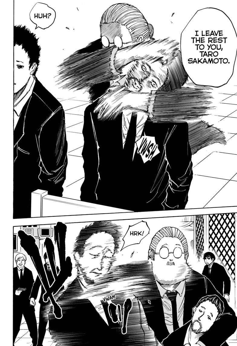Chapter 36 (Image 16)