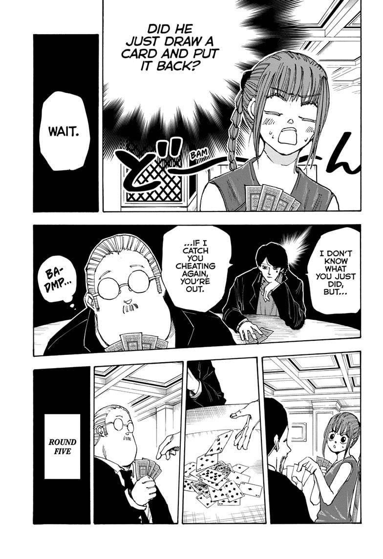 Chapter 36 (Image 7)