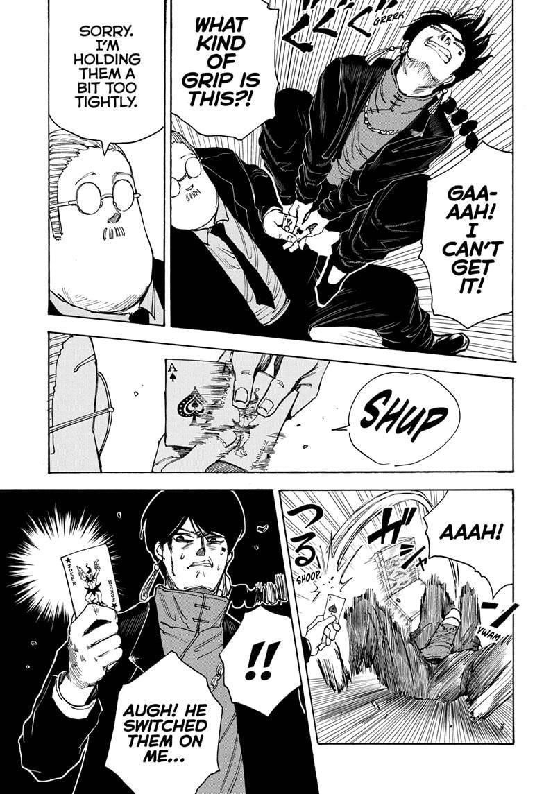 Chapter 36 (Image 9)