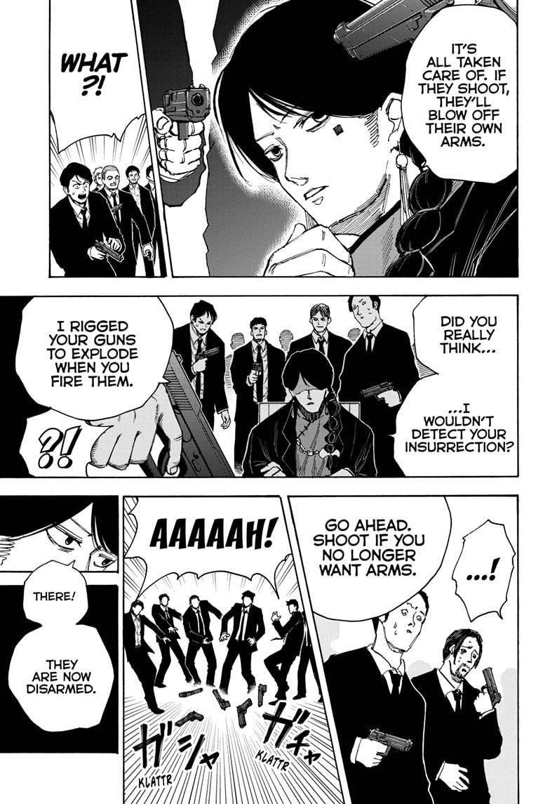 Chapter 36 (Image 15)
