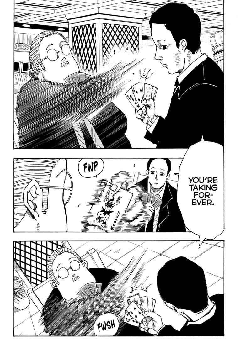 Chapter 36 (Image 6)