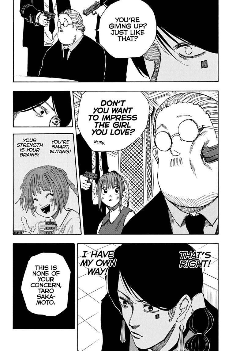 Chapter 36 (Image 14)