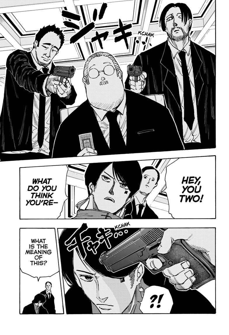 Chapter 36 (Image 11)