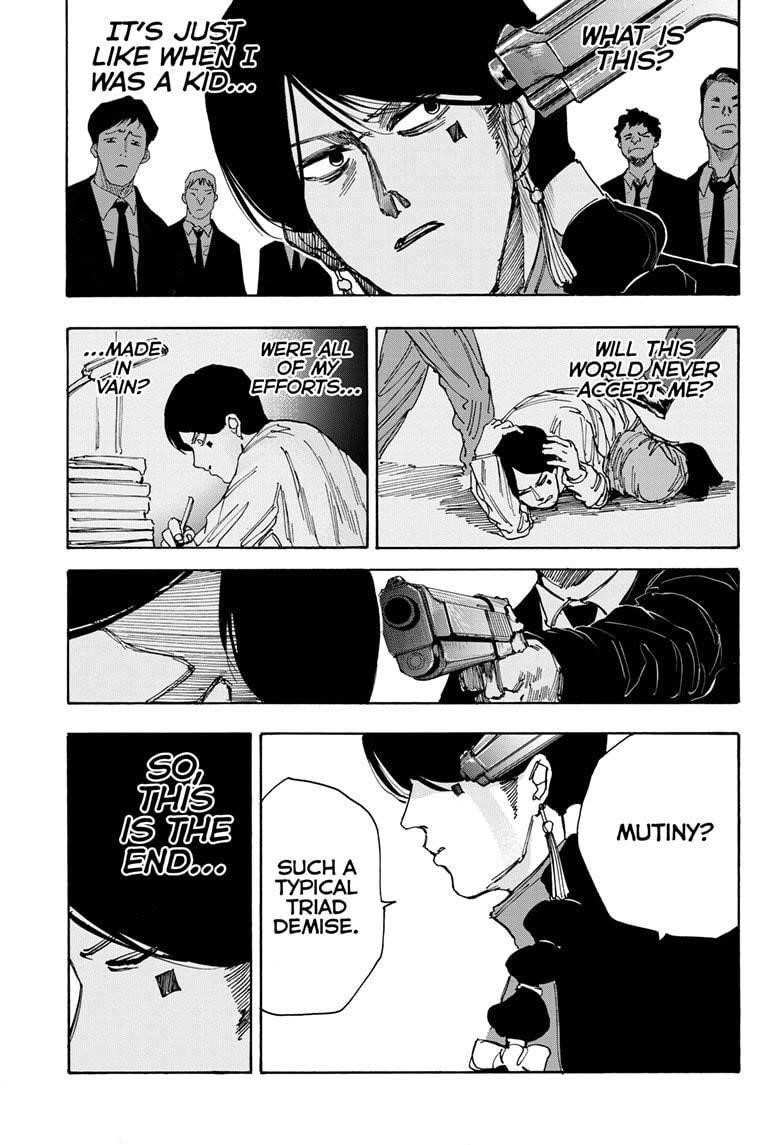 Chapter 36 (Image 13)