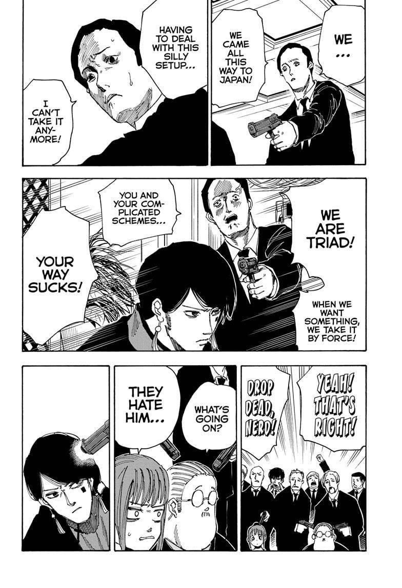 Chapter 36 (Image 12)