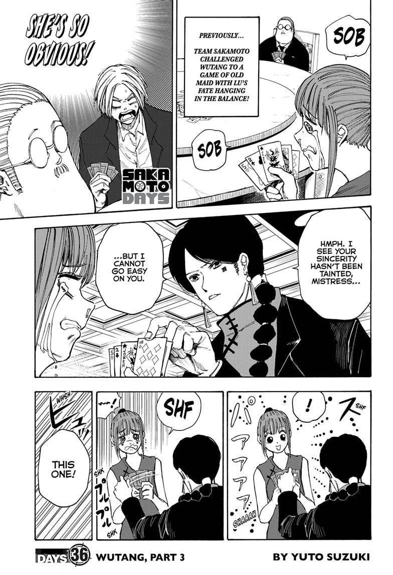 Chapter 36 (Image 1)