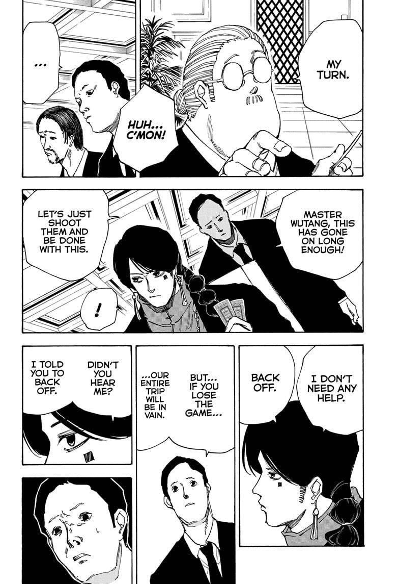 Chapter 36 (Image 10)