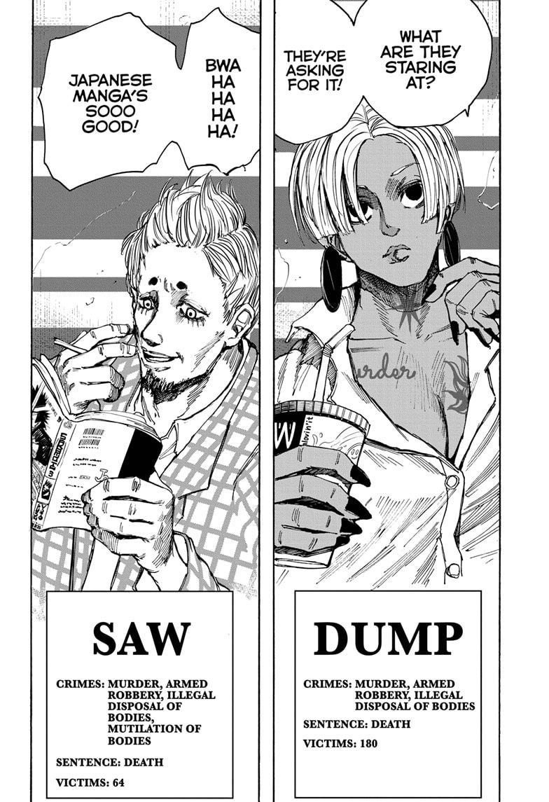 Chapter 37 (Image 8)